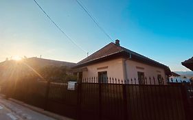 La Bunica